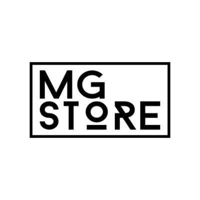 mgstore icon